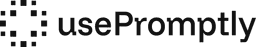 UsePromptly